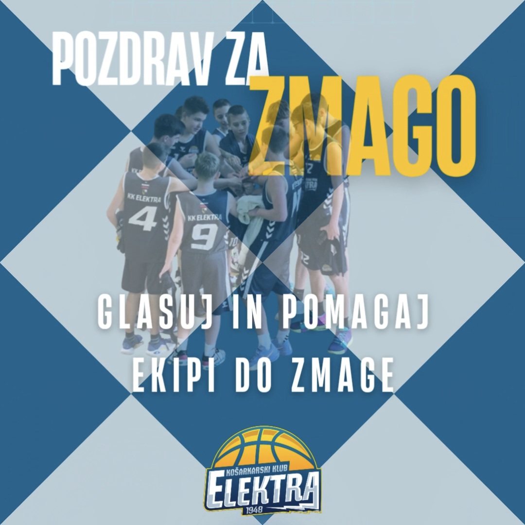 Rezultati nagradne igre