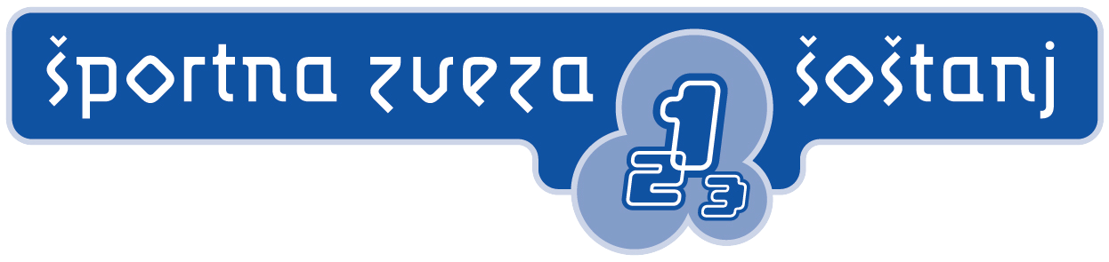 Poletni rekreativni turnir ŠZŠ