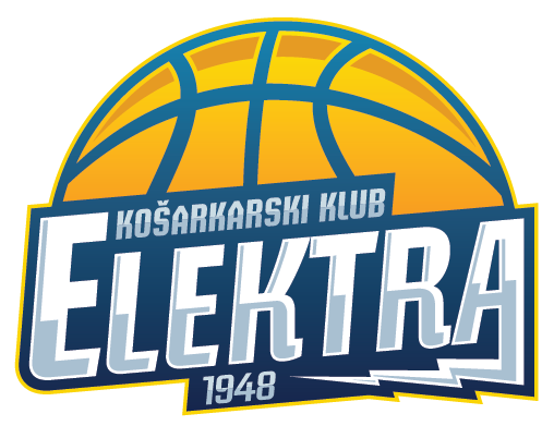 Vodstvo kluba delovno