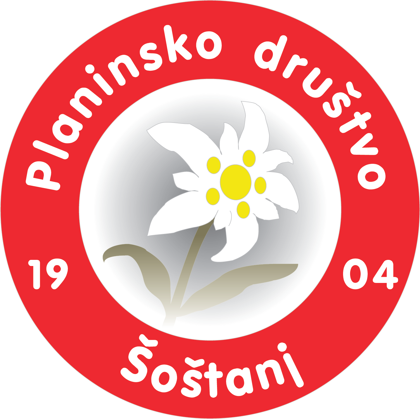 POHOD PO RAVENSKI POTI
